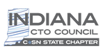 Indiana CTO Council - Home