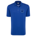 CETL Callaway Core Performance Polo