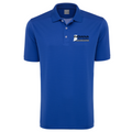 Indiana CTO Council Callaway Men's Core Performance Polo