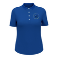 CETL Callaway Ladies Core Performance Polo